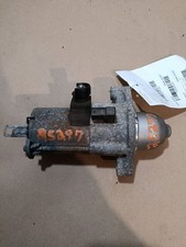 Starter Motor Si Fits 14-15 CIVIC 295504