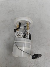 Carburateur Dacia LODGY 