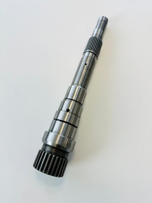 Mercedes ML und GL 2005-2015 Welle für DCD Verteilergetriebe shaft input