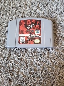  Assorted Games Lot of 24  PS5,PS4,PS3,PS2,,PS1,WII,SEGA CD & N64,3DS,DS,HTF OOP