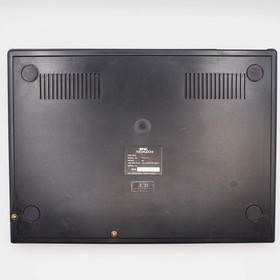 NEO GEO AES Console System NEO-0 SNK UNIBIOS 2 Controllers Tested Working 1991