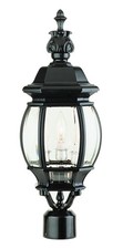 Trans Globe Lighting 4061 Three Light Up Ligh...