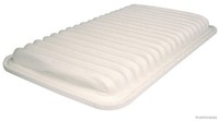 Luftfilter Herth+Buss Jakoparts J1322086 Filtereinsatz FüR Camry Rx Lexus Toyota