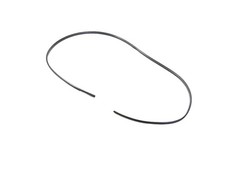 Genuine Mopar Sunroof Seal 68289876AA