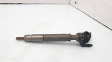 Carburateur Hyundai IX55