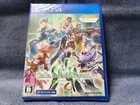 Ps4 Saga Emerald Beyond Product Yes