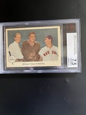 Ebay Item For Sale
