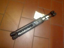 Heckklappend�mferpaar BMW 316i E36 12 Monate Garantie Sofortversand