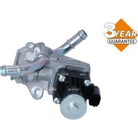 NRF 48317 AGR Modul FüR Ford Transit Tourneo FD FB FS FZ FC FA FM FN FF