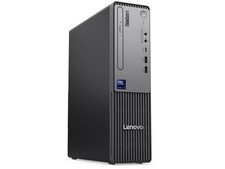 Lenovo 13DQ001RUS ThinkCentre neo 50s Desktop Intel Core Ultra 5 16GB 512GB SFF