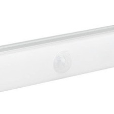 Motion Sensor Light Bar Rechargeable Warm Light Magnetic Cordless LED