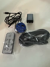 BTER Digital 4K HDMI Electronic Industry Microscope Camera
