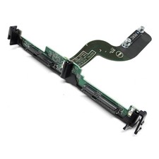 DELL 0W3N15 NVMe SSD SAS Backplane 2 x 2.5&rdquo; for PowerEdge M630 Server