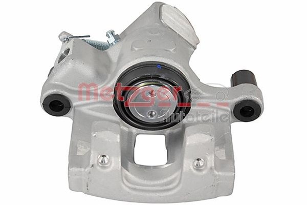 Bremssattel Metzger Autoteile 6260342 FüR Opel Vectra IAM Caravan Z02 Signum CC-image