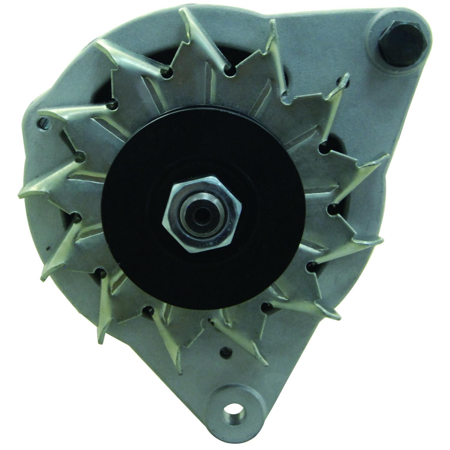 New Alternator For Triumph Mercury Massey Ferguson Lotus 2.0 1.6 L4 1.6