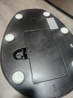 Bild 8 von 9