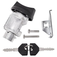 For Select Chrysler Dodge Plymouth Ignitiondoors Lock Cylinders Set W2 Keys For Select Chrysler Dodge Plymouth Ignitiondoors Lock Cylinders Set W2 Keys