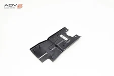 24-25 CHEVROLET TRAVERSE CRUISE CONTROL DISTANCE SENSOR RADAR MODULE BRACKET OEM