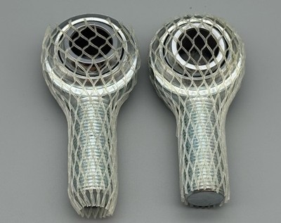 x2 Z1 Motorsports Replacement Heim Joint For 350z / G35 3/4 -16 21013 Drifting