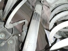 stoßdämpfer hinten rechts MAZDA CX-5 KF 2.2 D recrp2590403