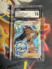 rare pokemon cards i might have Found my old cards from pre 2000 and need help. Is anything here have  decent value? I've been out of the loop. Thanks! : r/pokemoncardcollectors
