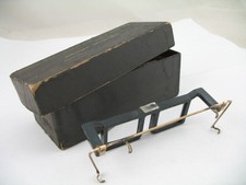 Old Telesight Magnifier, with Box