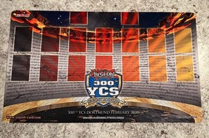 Ycs 300 | eBay