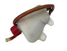 Ausgleichsbeh&auml;lter Polaris Sportsman 500 5436936