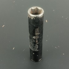 Matco Tools TC490 3/4  SAE 1/2 Drive Truck Ca...