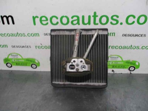 6Q0820103F 2379166 klimaverdampfer SEAT IBIZA IV 6J1 6J5 1.4 TDI 2008