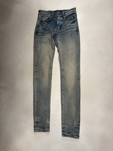 Amiri Jeans Size 28 | eBay Amiri Jeans Size 28 | eBay