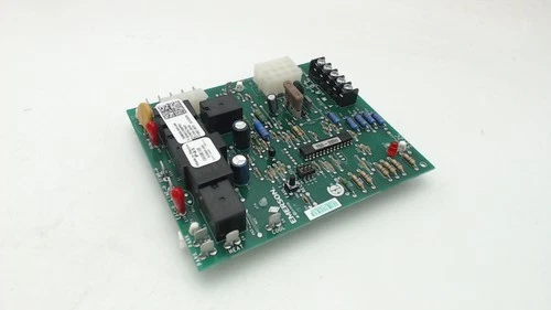 CNT7941 Trane Control Board OEM CNT7941
