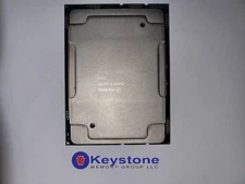 Intel Xeon Platinum 8160 SR3B0 2.1Ghz 33MB 24-Core 150W LGA3647 *km