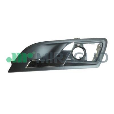 Miraglio 60/242 door handle, interior for Skoda