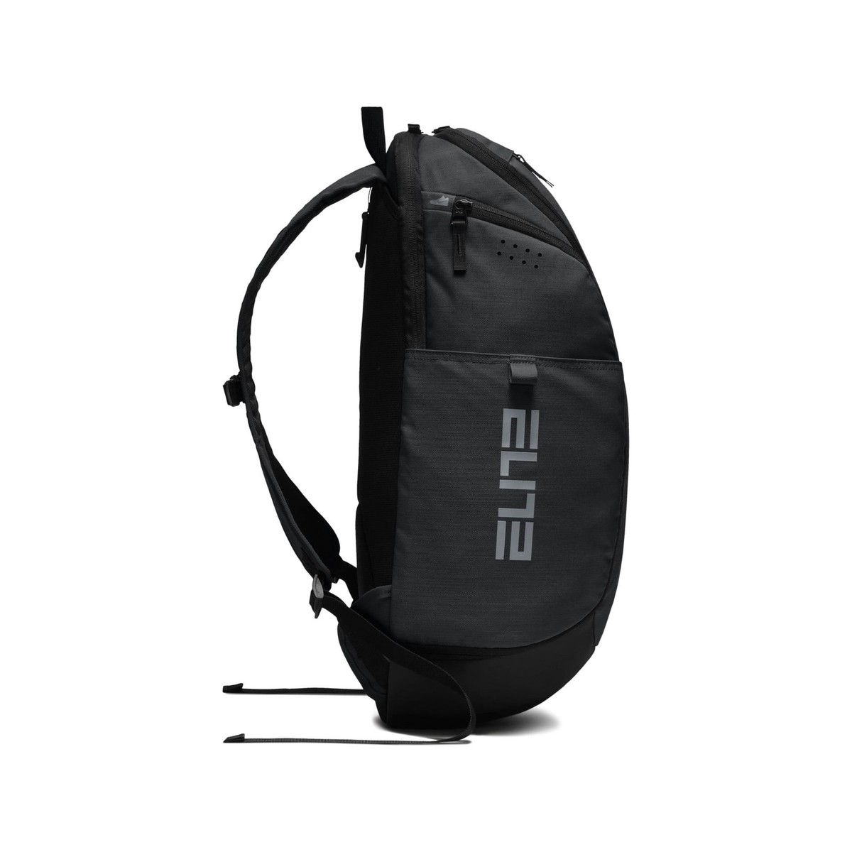 Nike Hoops Elite Pro Backpack Black New BA5554-011 BA5554-012 | eBay