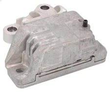 Montaggio, cambio automatico FEBI 183050 per FIAT 500X (334_) 2 2014-2018