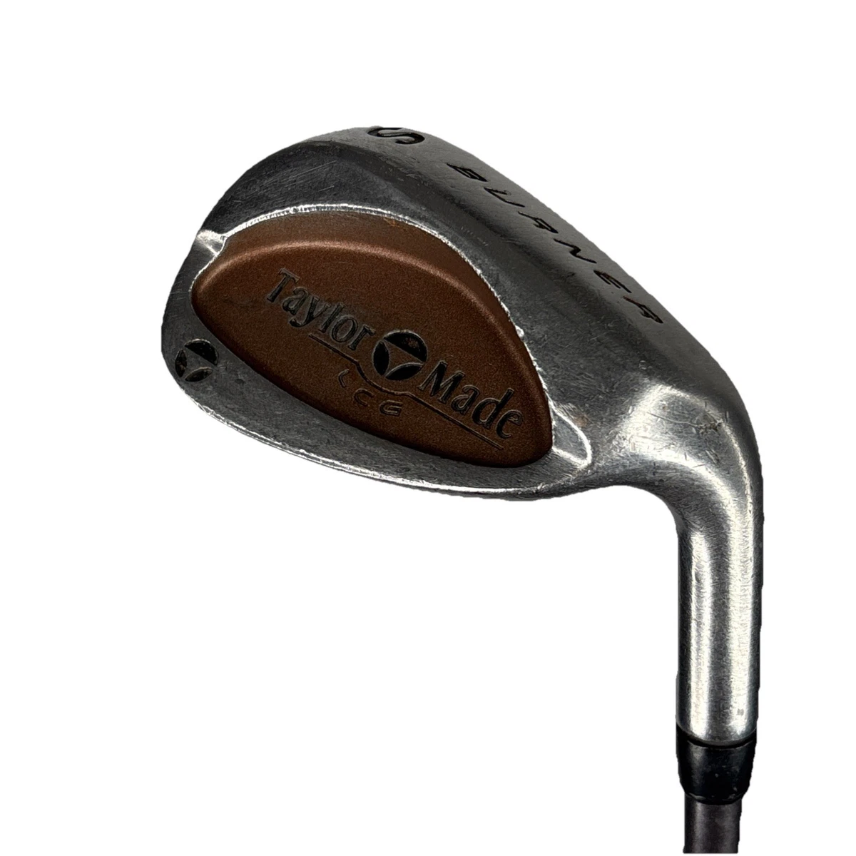 Taylormade Burner Shaft In Golf Clubs for sale | eBay