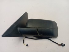 Retroviseur gauche (ou coque) Land Rover RANGE ROVER SPORT