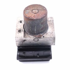 Ford Transit Mk7 Bremspumpe ABS Modul Hydraul...