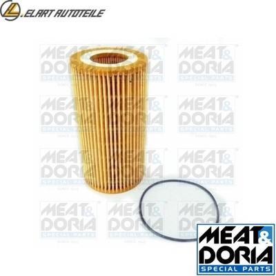 OIL FILTER 14059 FOR VW GOLF/VI/PLUS/CONVERTIBLE JETTA/IV/III SCIROCCO TOURAN 2.0L