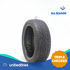 25+ Firestone Firehawk AS V2 for sale | Updated Oct 2026