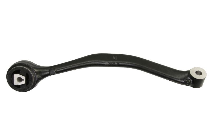 Fits TRW JTC1129 Track control arm JTC1129 As part of ZF Aftermarket, ⭐UK Stock⭐