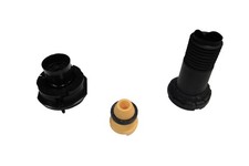 BILSTEIN Sto&szlig;d&auml;mpfer Staubsch&uuml;tzer B1 Service Parts 12-167616 f&uuml;r W164 MERCEDES