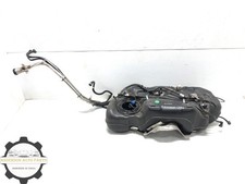 2021-2023 BUICK ENVISION 2.0L GAS FUEL TANK RESERVOIR W/ HEAT SHIELD OEM