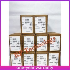 870763-B21 870797-001 HPE 600GB 15K 12G SAS 2.5" SFF G10 Hard Drive New