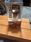 Pokémon Interactive Kids Smartwatch Touch Screen With Camera FUN - BRAND NEW 