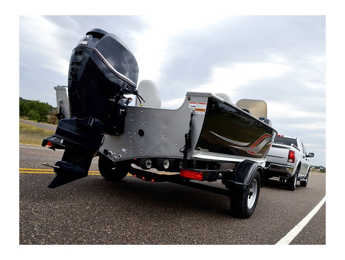 Curt Class 3 Trailer Hitch, 2" Receiver Fits Select Mitsubishi Endeavor