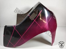 Face avant YAMAHA XJ900 58L 1983-1992