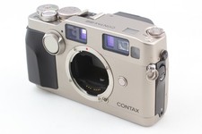 Contax G2 Auto Film Cameras for sale | eBay