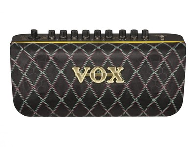 Vox Adio Air GT Modeling-Verstärker Gitarre - NEU